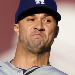 Jack Flaherty