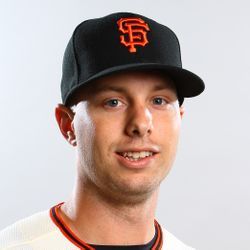 Austin Slater