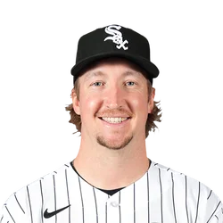 Erick Fedde