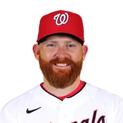 Zack Littell