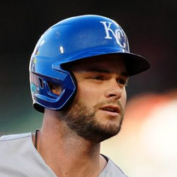 Andrew Benintendi