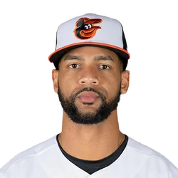 Leody Taveras