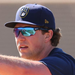 Rhys Hoskins