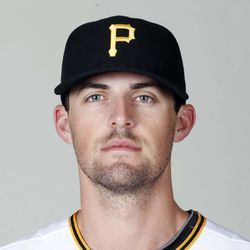 Clay Holmes