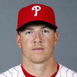 Nick Pivetta