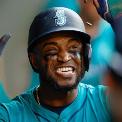 Victor Robles