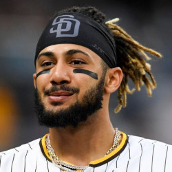 Fernando Tatis Jr.