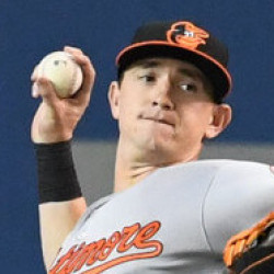 Austin Hays