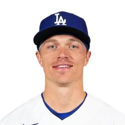 Alex Call