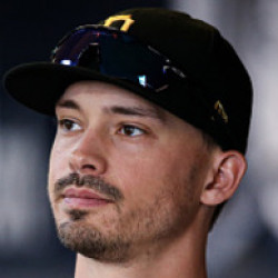 Bryan Reynolds