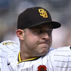 Michael King