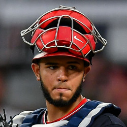 Keibert Ruiz