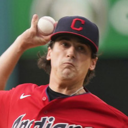 Cal Quantrill