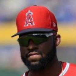 Jo Adell