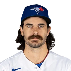 Dylan Cease