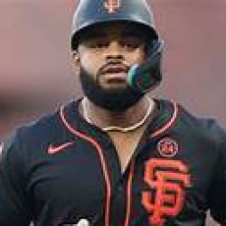 Heliot Ramos