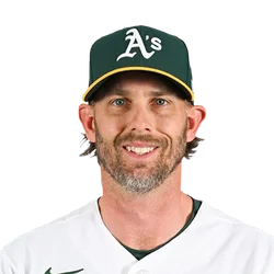 Jeff McNeil