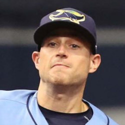 Brandon Lowe