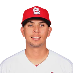 Ramon Urias