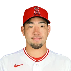 Yusei Kikuchi