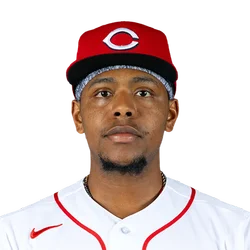 Ke'Bryan Hayes