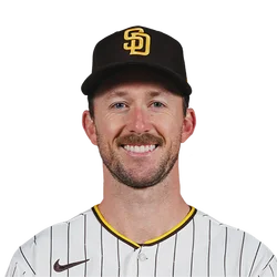Griffin Canning