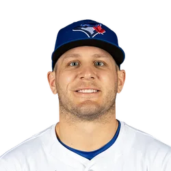 Daulton Varsho
