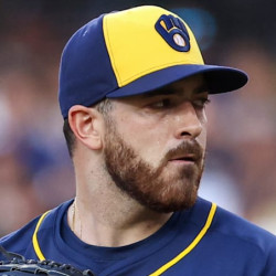 Aaron Civale
