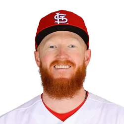 Dustin May
