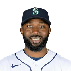 Randy Arozarena