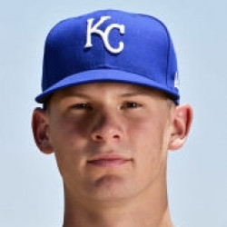 Bobby Witt Jr.