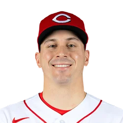 JJ Bleday