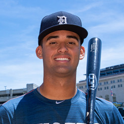 Riley Greene