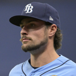 Josh Lowe