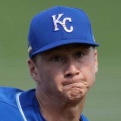 Brady Singer