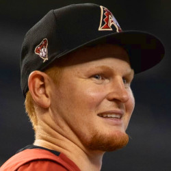 Pavin Smith