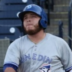 Alejandro Kirk