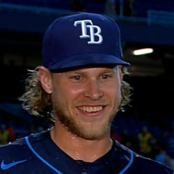 Taylor Walls