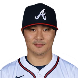 Ha-Seong Kim