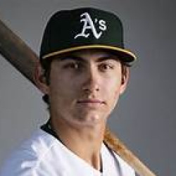 Tyler Soderstrom