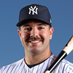 Austin Wells