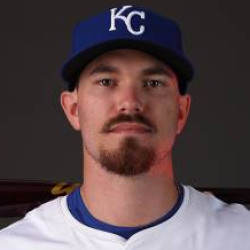 Nick Loftin