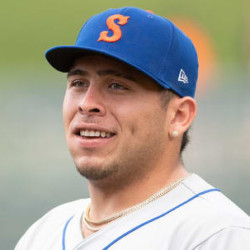 Francisco Alvarez