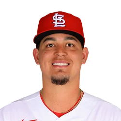 Yohel Pozo