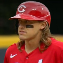 TJ Friedl