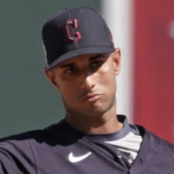 Brayan Rocchio
