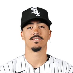 Miguel Vargas