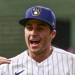 Sal Frelick