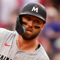Kody Clemens