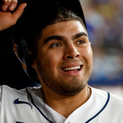 Jonathan Aranda